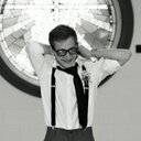 Thomas Schmidt - @Oh_We_In_There - Twitter