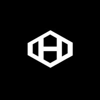 HUGBRAND. (@hug_smg) 's Twitter Profile Photo HUGBRAND. (@hug_smg) 's Twitter Profile Photo