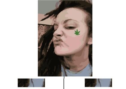 Missy_Tiva's profile picture. The Sativa Diva! one half of a badass duo. tea drinking, forward thinking, 420 all the way. join us for a wonky journey!