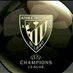 isigato (@isicuevas6) Twitter profile photo isigato (@isicuevas6) Twitter profile photo