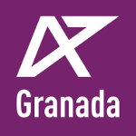 Cuenta oficial en Twitter de Alternativa Republicana en Granada,partido de izquierdas, democrático, republicano, radical, laico, federalista y ecologista.
