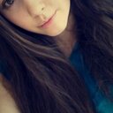 Sarah Sharkey - @sharkey_sarahh - Twitter