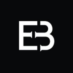 AN AWARD WINNING DESIGN & MARKETING AGENCY THAT STRATEGICALLY LAUNCHES, RELAUNCHES & PROTECTS AN ECLECTIC RANGE OF BLUE-SKY THINKING BRANDS
