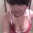 PutriCiiputri's profile image