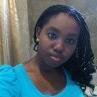 Heyyy Im Renee.....i sing...and i act