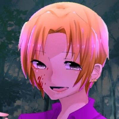 fateskr's profile picture. アニメ好きな人と繋がりたいアカウント！ fate/zero , まどマギ , 黒子のバスケ etc... アニオタ党 / りゅんご団 所属！！ 受験生なのであまり来れないかもです