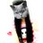vicky_tjendera's profile image