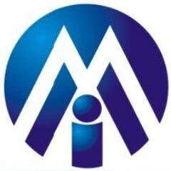 InmoMarcos's profile picture. Ventas, alquileres, tasaciones, campos, predios, Pehuén Co