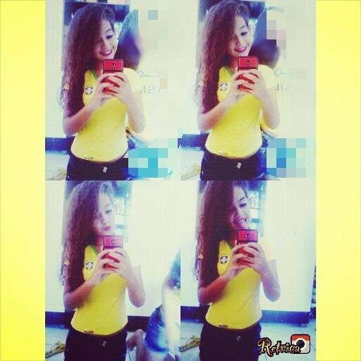 Deus ♡ Mãe ♡ Amor ♡ Familia ♡ Justin ♡ Vasco ♡