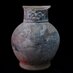 Museo d Antropologia (@museomaua) Twitter profile photo