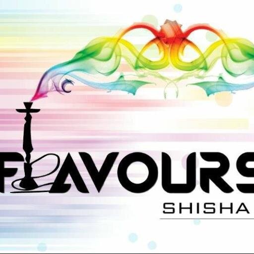 Flavours Shisha Cafe
45-47 London Road, Liverpool, L3 8HY
Instagram - @FlavoursShishaLounge