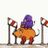 gufidekyzog's profile image