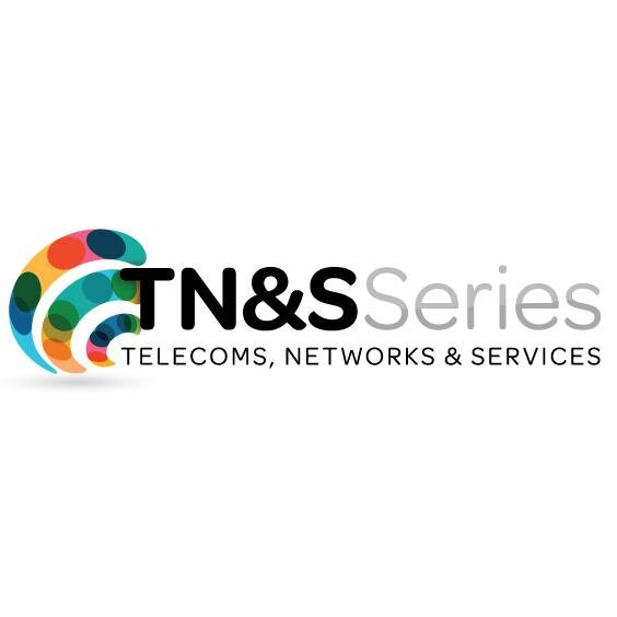 Producing worldwide events for the Telecoms, Networks & Services industries.