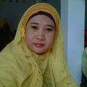 anisa ryan atikk - @anisaryan - Twitter