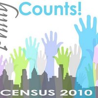 Philly Counts (@phillycounts) 's Twitter Profile