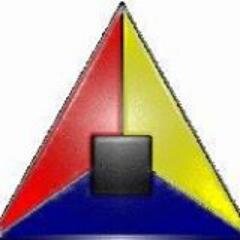 Domain Registration Web Hosting Website Management