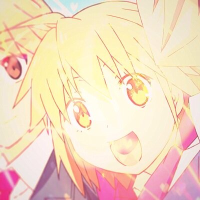 上井草 美咲 Misaki Spacecat Twitter 上井草 美咲 Misaki Spacecat Twitter