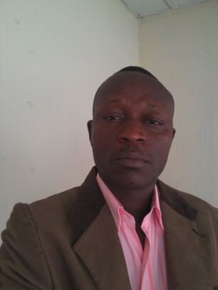 squotent's profile picture. 