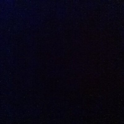 Roster_Ensyous's profile picture. 