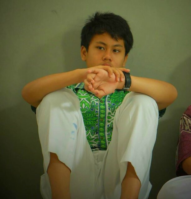 SMAMDA|Study,Futsal,Basket