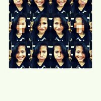 Elvira Natalia (@elviranaatalia) 's Twitter Profile