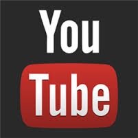 Tout ce qu'il faut savoir sur l'actualité de Youtube en France.