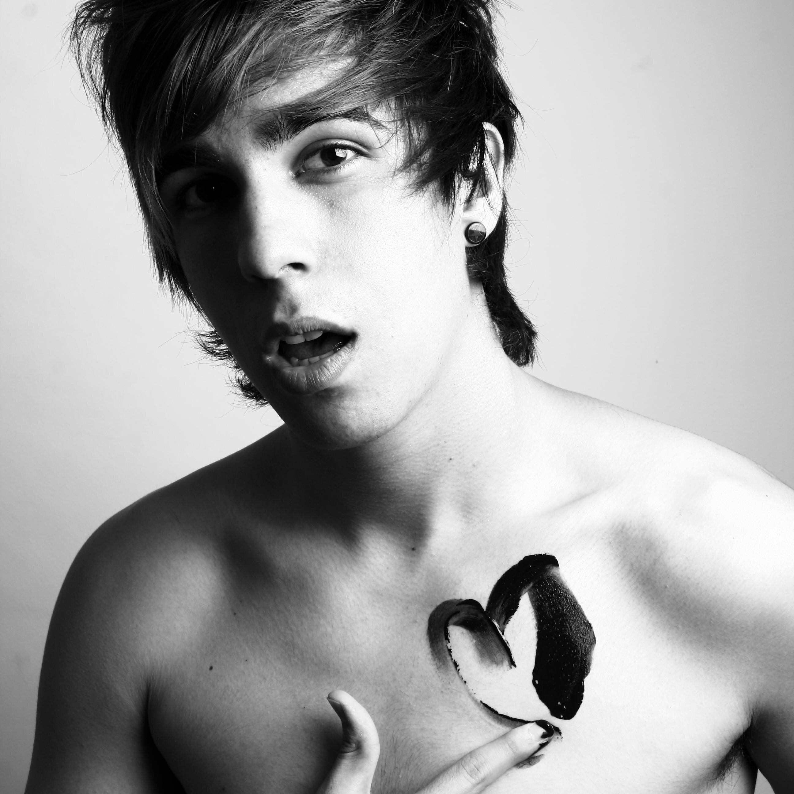 ¿Subimos a Marte?
Amor, страсть, 信念 & rêves. ₪ ø lll ·o.