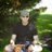 Profile Picture of Christopher Mcgough (@cmcgough23) on Twitter