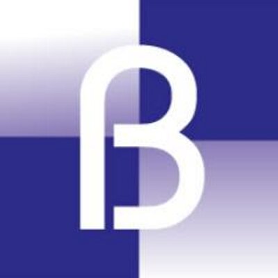 equipment harlow office Bircherley (@bircherleygroup) Twitter equipment harlow office Bircherley (@bircherleygroup) Twitter