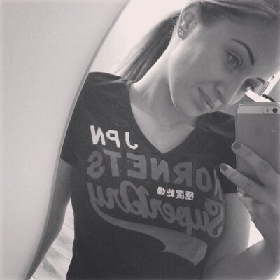 i am a lover not a figther, but i will figth for what i loved.