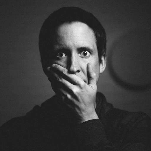 milesdeelite's profile picture. Mad about movies, photos, pixels and gadgets.