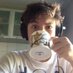 Steve Radus (@steveradus) Twitter profile photo Steve Radus (@steveradus) Twitter profile photo