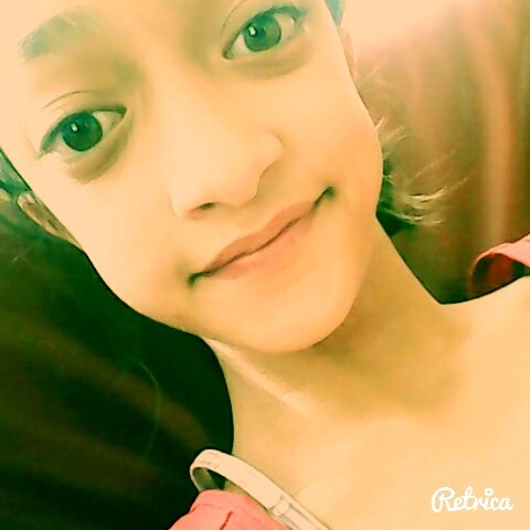 anneke_steller's profile picture. i'm dancing tile the beat drops