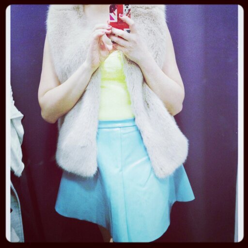 EglajaBaiba's profile picture. Ko Tu domā