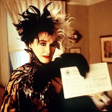 secretstepmummy's profile picture. stepmummy, style follower, TV watcher, opinion haver, 'attempting to write some interesting stuff' blogger, freelance designer & graphic designer, shoe addict,