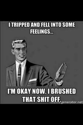 speedydan100's profile picture. 