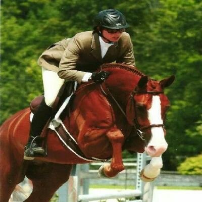 CNagin's profile picture. 