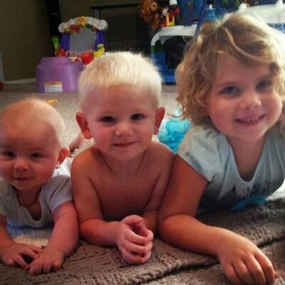 ShipyardDiver's profile picture. 