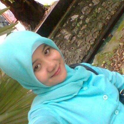 IKATAN BIDAN INDONESIA  Universitas Islam Negeri (UIN) Alauddin Makassar	
0896-6897-5648