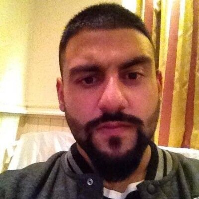 Born n raised in the wv1
Team ganzo badjabeats
Snapchat sangha89
Dont hate if u do go f*#k ur mom