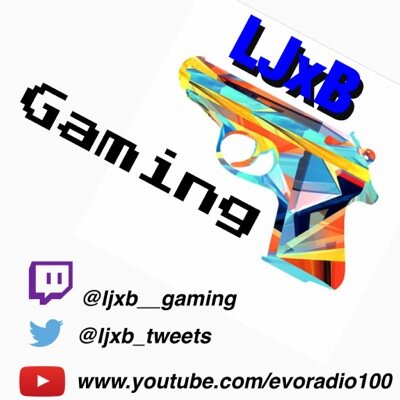 Become one of over 1K of our awesome subscribers over on YouTube ;)