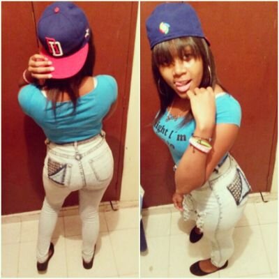 Diime_LOla17 Profile Picture