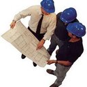 Jenny Baines - @JennyBaines123 - Twitter