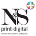 Northern and Shell (@nandsplus) Twitter profile photo Northern and Shell (@nandsplus) Twitter profile photo