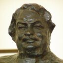 Mark Pottinger - @MAPOTTING - Twitter