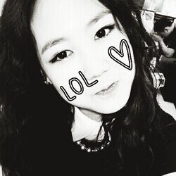GOTPMISSA! ❤