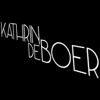 Kathrin deBoer (@kathrin_deboer) 's Twitter Profile Photo