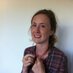 Fionnuala Larkin (@larkinfi) Twitter profile photo Fionnuala Larkin (@larkinfi) Twitter profile photo