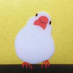 ぱぴこ 8pi Co Twitter ぱぴこ 8pi Co Twitter