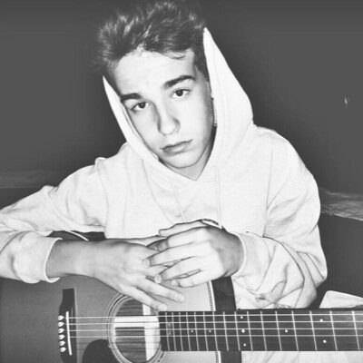 congrats on your jacob follow :)